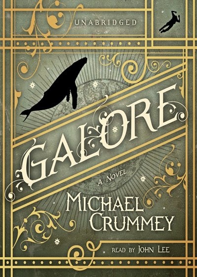 Front cover_Galore