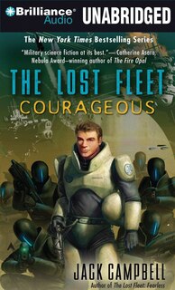 Front cover_Courageous