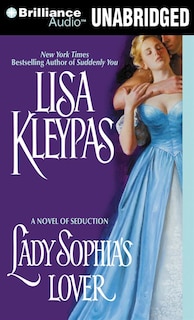 Lady Sophia's Lover