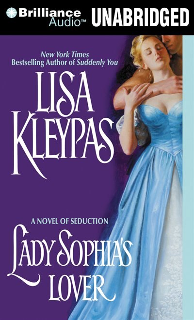 Lady Sophia's Lover