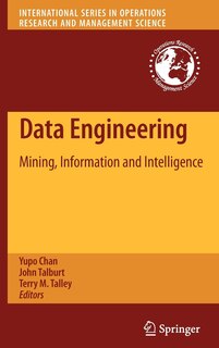 Couverture_Data Engineering