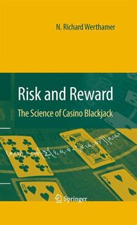 Couverture_Risk and Reward