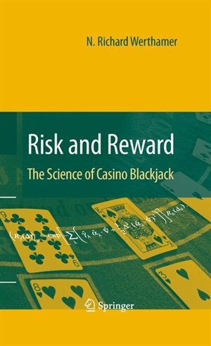 Couverture_Risk and Reward