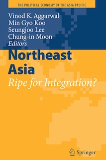 Front cover_Northeast Asia