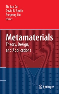Front cover_Metamaterials