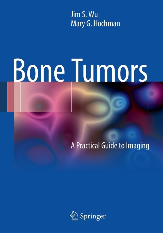 Couverture_Bone Tumors