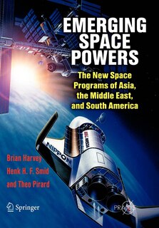 Couverture_Emerging Space Powers
