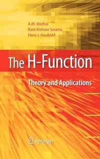 Couverture_H-Function