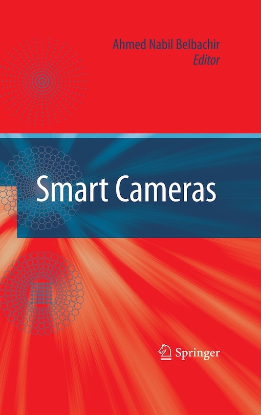 Smart Cameras