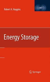 Front cover_Energy Storage