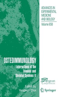 Couverture_Osteoimmunology