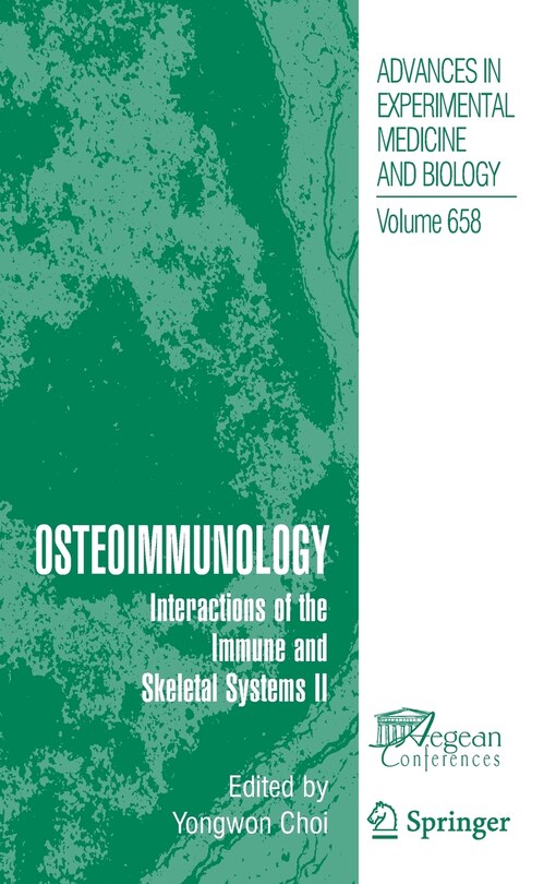Couverture_Osteoimmunology
