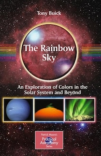 Couverture_The Rainbow Sky