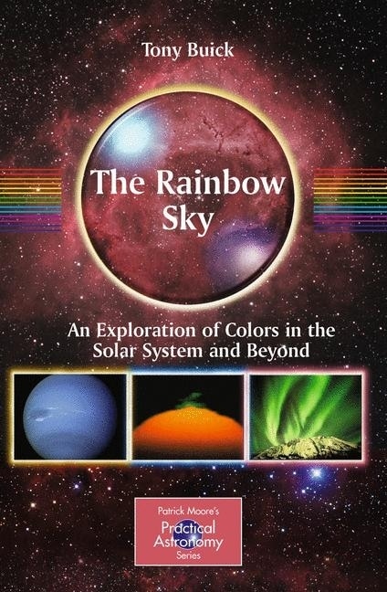 Couverture_The Rainbow Sky