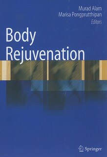 Front cover_Body Rejuvenation