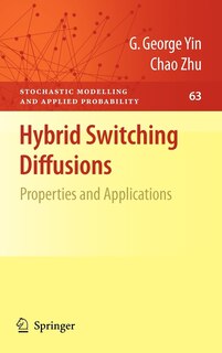 Front cover_Hybrid Switching Diffusions
