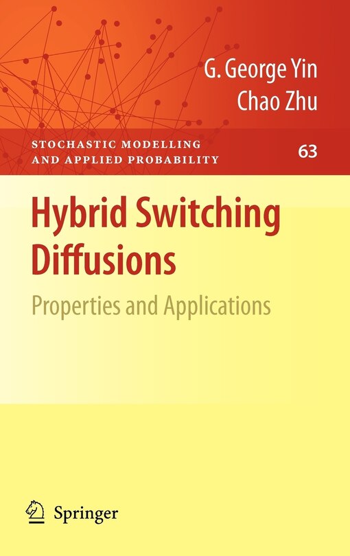 Front cover_Hybrid Switching Diffusions