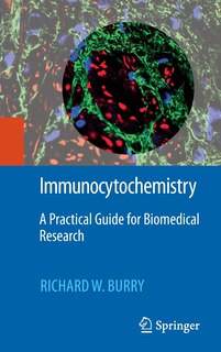 Couverture_Immunocytochemistry