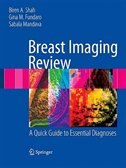 Couverture_Breast Imaging Review