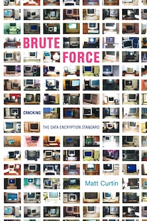 Front cover_Brute Force