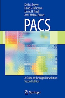 Front cover_PACS