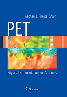 Front cover_PET