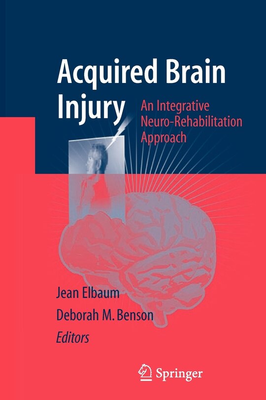 Couverture_Acquired Brain Injury