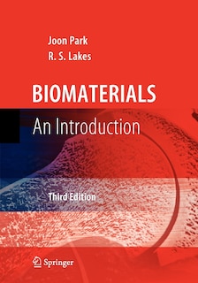 Couverture_Biomaterials