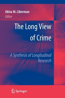 Couverture_The Long View Of Crime