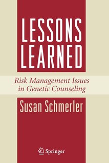 Couverture_Lessons Learned