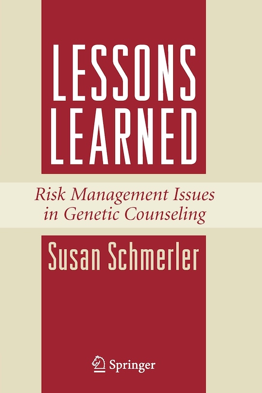 Couverture_Lessons Learned