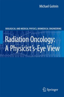 Front cover_Radiation Oncology