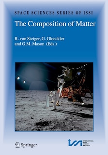 Front cover_Composition of Matter