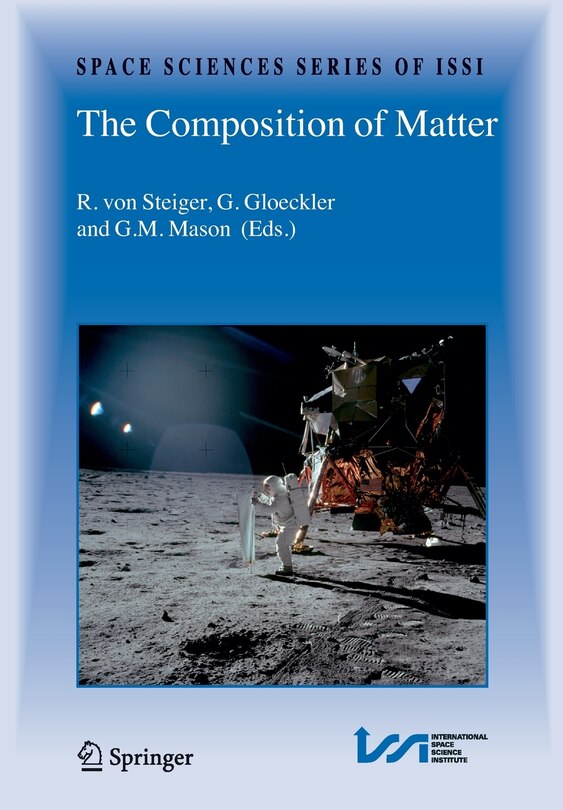 Front cover_Composition of Matter