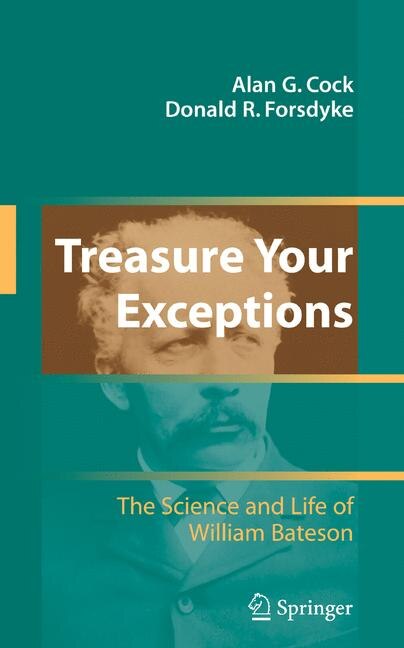 Couverture_Treasure Your Exceptions