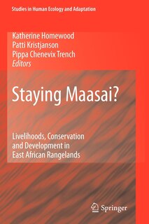 Couverture_Staying Maasai?