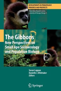 Front cover_The Gibbons