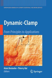Couverture_Dynamic-Clamp
