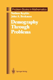Couverture_Demography through Problems