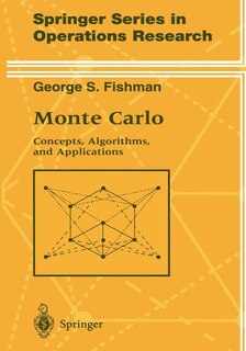 Couverture_Monte Carlo