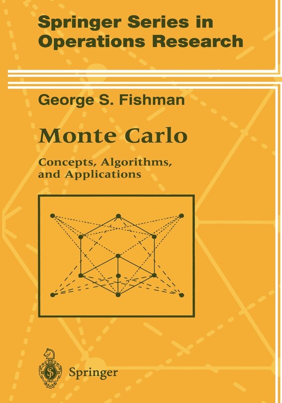 Couverture_Monte Carlo
