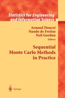 Couverture_Sequential Monte Carlo Methods in Practice