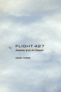 Front cover_Flight 427
