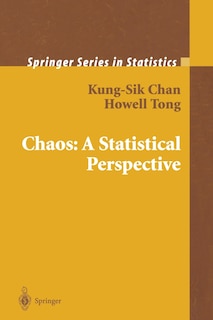 Front cover_Chaos