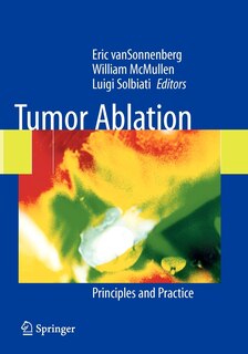 Couverture_Tumor Ablation