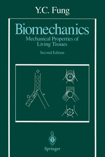 Front cover_Biomechanics