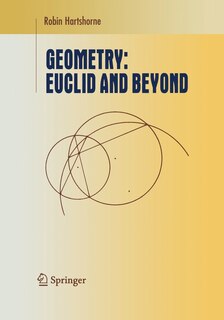 Front cover_Geometry