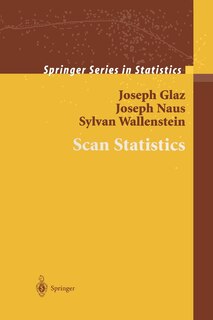 Couverture_Scan Statistics