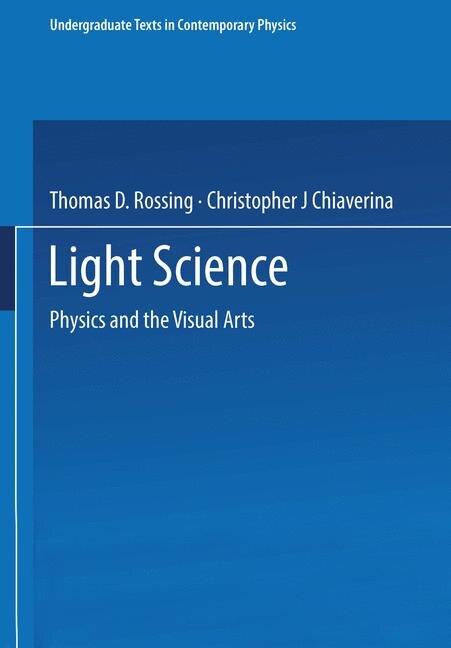 Couverture_Light Science