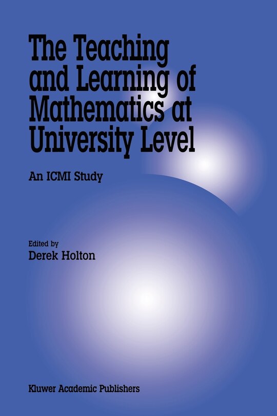 Couverture_Modern Aspects of Electrochemistry 23